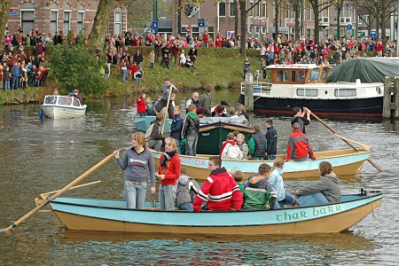 sintinwoerden 078